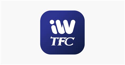 tv ftweb 24 app|iWantTFC.